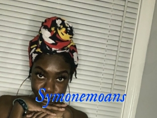 Symonemoans
