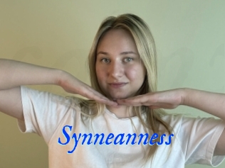Synneanness