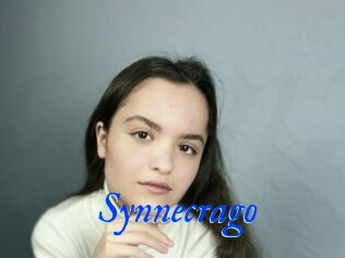 Synnecrago