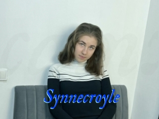 Synnecroyle