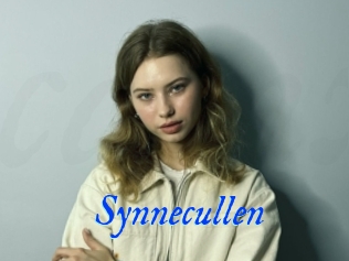 Synnecullen