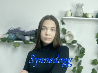 Synnedagg