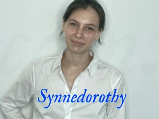 Synnedorothy