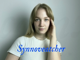 Synnoveatcher