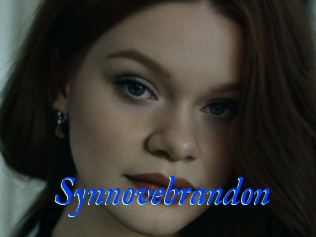 Synnovebrandon