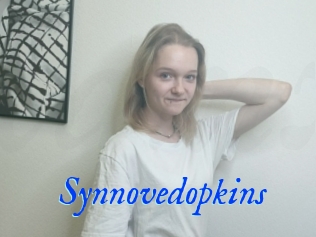 Synnovedopkins