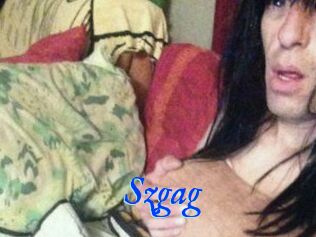 Szgag