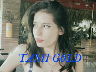 TAMI_GOLD