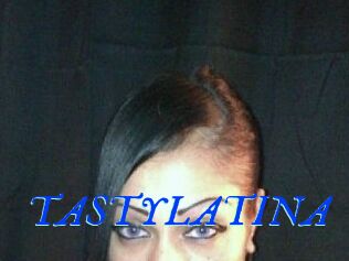 TASTYLATINA
