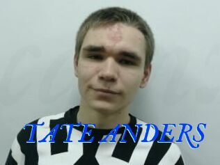 TATE_ANDERS