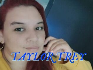 TAYLOR_TREY