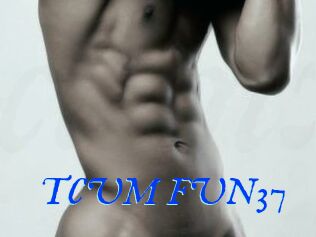 TCUM_FUN37
