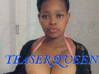 TEASER_QUEEN