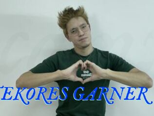 TEKORES_GARNER