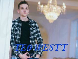 TEO_WESTT
