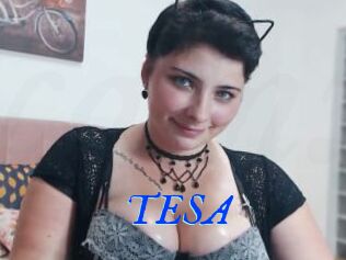 TESA