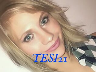 TESI21