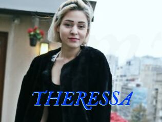THERESSA_