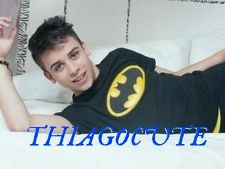THIAGOCUTE