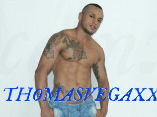 THOMASVEGAXX