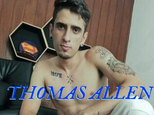 THOMAS_ALLEN