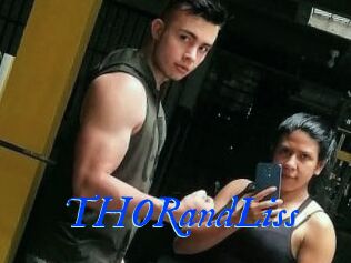 THORandLiss