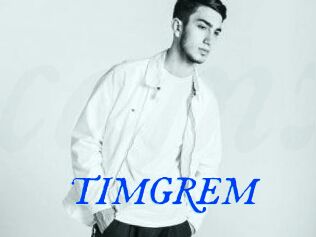 TIM_GREM