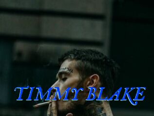 TIMMY_BLAKE