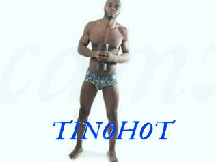 TINOHOT