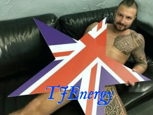 TJEnergy
