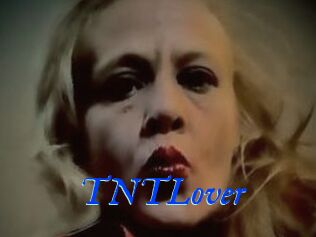 TNTLover