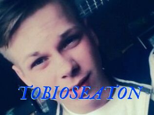 TOBIOS_EATON