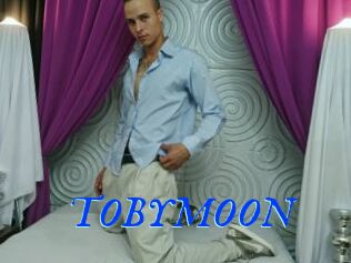 TOBYMOON