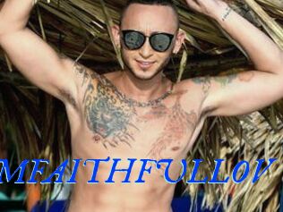 TOMFAITHFULLOV