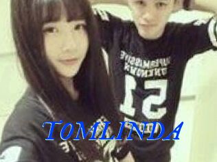 TOM_LINDA