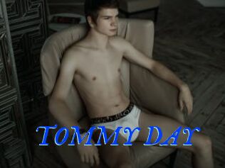 TOMMY_DAY