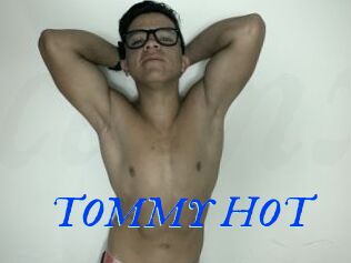 TOMMY_HOT