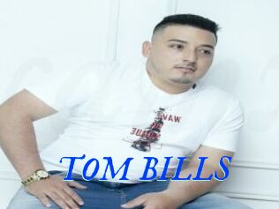 TOM_BILLS