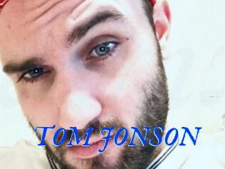 TOM_JONSON