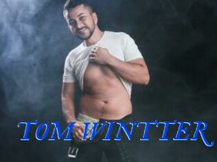 TOM_WINTTER