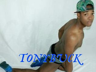 TONYBUCK