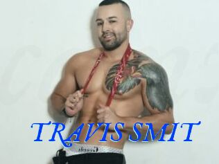 TRAVIS_SMIT