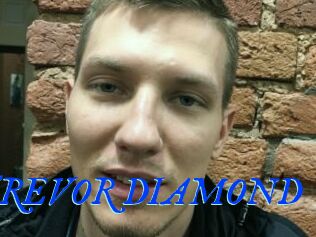 TREVOR_DIAMOND