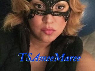 TSAmeeMaree