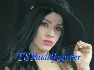 TSPaolaJupiter