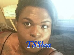 TS_Shea