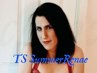 TS_SummerRenae
