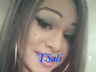 TSali