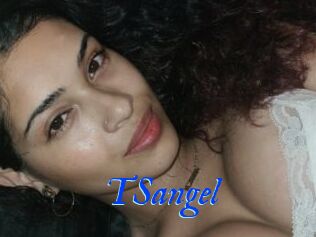 TSangel