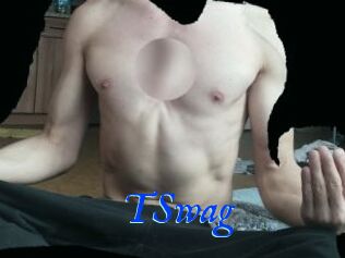 TSwag